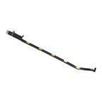 For MacBook Pro A2442 A2485 Camera Connector Flex Cable