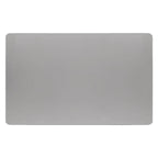 For Macbook Pro M3 14 inch A2918 Touchpad, A2918