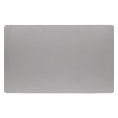 For Macbook Pro M3 14 inch A2918 Touchpad, A2918
