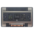 For Macbook Pro M3 14 inch A2918 Touchpad, A2918