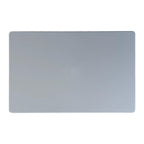 For MacBook Pro M3 14 inch A2918 Original Full LCD Display Screen, A2918(Original)