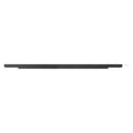 For MacBook Pro 14 inch M3 A2918 / A2992 LCD Screen Display Front Bezel Logo Cover, A2918 / A2992
