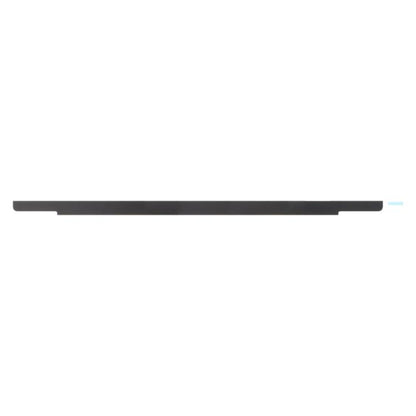 For MacBook Pro 14 inch M3 A2918 / A2992 LCD Screen Display Front Bezel Logo Cover, A2918 / A2992