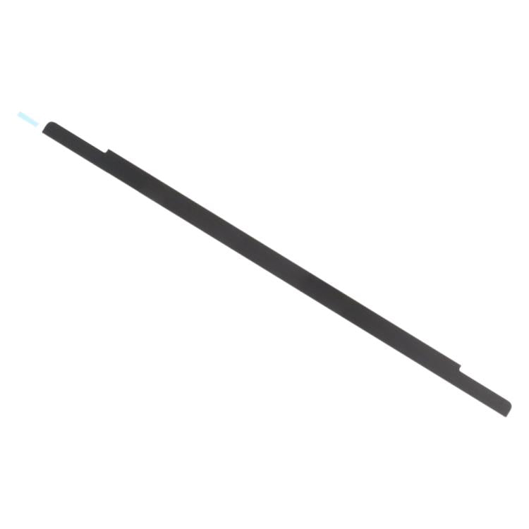 For MacBook Pro 14 inch M3 A2918 / A2992 LCD Screen Display Front Bezel Logo Cover, A2918 / A2992