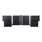 For MacBook Pro M3 Max 16 inch A2991 A2976 Battery, A2991 A2976