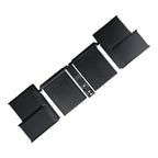 For MacBook Pro M3 Max 16 inch A2991 A2976 Battery, A2991 A2976