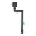 For MacBook Pro M3 Max 16 A2991 Battery Flex Cable, A2991