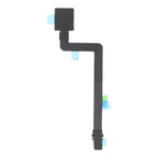 For MacBook Pro M3 Max 16 A2991 Battery Flex Cable, A2991