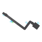 For MacBook Pro M3 Max 16 A2991 Battery Flex Cable, A2991