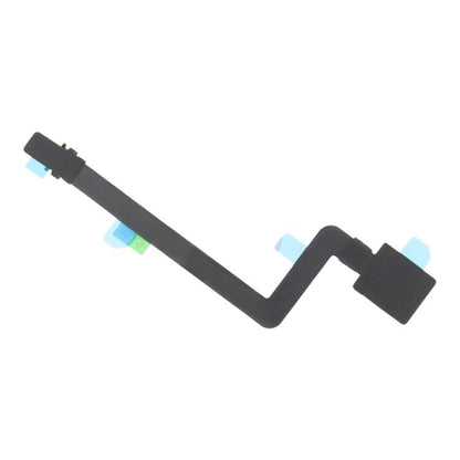 For MacBook Pro M3 Max 16 A2991 Battery Flex Cable, A2991