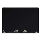For MacBook Pro M3 Pro 14 inch A2992 2023 EMC8407 Original Full LCD Display Screen, A2992 2023(Original)