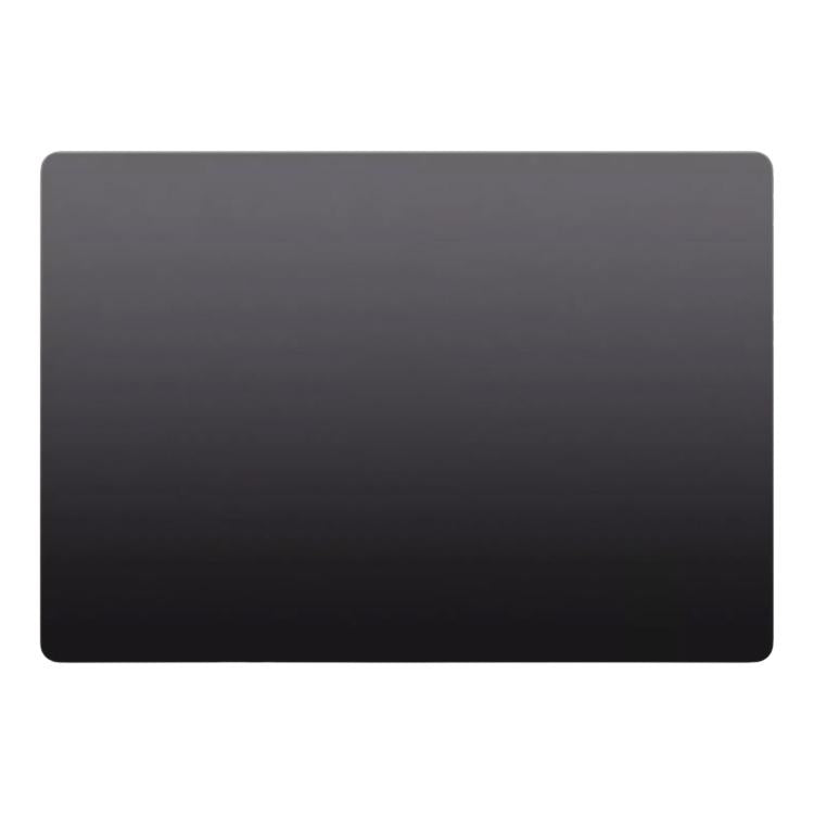 For MacBook Pro M3 Pro 14 inch A2992 2023 EMC8407 Original Full LCD Display Screen, A2992 2023(Original)