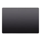 For MacBook Pro M3 Pro 14 inch A2992 2023 EMC8407 Original Full LCD Display Screen, A2992 2023(Original)