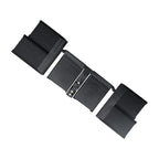 For MacBook Pro M3 Pro 14 inch A2992 A2977  Battery, A2992 A2977