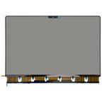 For MacBook Pro 16 inch M4 A3403 A3186 LCD Display Screen, A3403 A3186