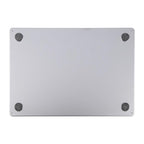 For MacBook Air 13.6 inch A3113 2024 EMC8611 Computer Case Bottom Cover, For MacBook Air 13.6 inch A3113 2024