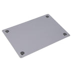 For MacBook Air 13.6 inch A3113 2024 EMC8611 Computer Case Bottom Cover, For MacBook Air 13.6 inch A3113 2024