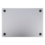 For MacBook Air M3 15 inch A3114 2024 EMC8612 Computer Case Bottom Cover, For MacBook Air M3 15 inch A3114 2024