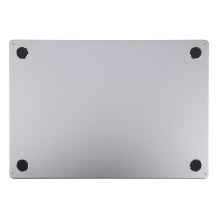 For MacBook Air M3 15 inch A3114 2024 EMC8612 Computer Case Bottom Cover, For MacBook Air M3 15 inch A3114 2024