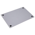 For MacBook Air M3 15 inch A3114 2024 EMC8612 Computer Case Bottom Cover, For MacBook Air M3 15 inch A3114 2024