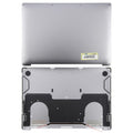 For MacBook Pro Retina 13.3 inch A2251 2020 Computer Case Bottom Cover, For MacBook Pro Retina 13.3 inch A2251 2020