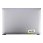 For MacBook Pro Retina 13.3 inch A2251 2020 Computer Case Bottom Cover, For MacBook Pro Retina 13.3 inch A2251 2020