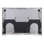 For MacBook Pro Retina 13.3 inch A2251 2020 Computer Case Bottom Cover, For MacBook Pro Retina 13.3 inch A2251 2020