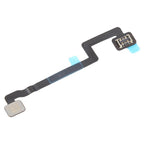 For Macbook Air 15.3 inch M2 A2941 821-04253-A LoudSpeaker Flex Cable, For Macbook Air 15.3 inch M2 A2941
