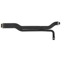 For iMac 24 inch A2438 2439 LVDS LCD Flex Cable, For iMac 24 inch A2438 2439