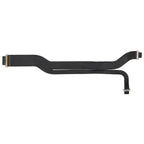 For iMac 24 inch A2438 2439 LVDS LCD Flex Cable, For iMac 24 inch A2438 2439