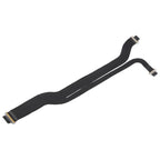 For iMac 24 inch A2438 2439 LVDS LCD Flex Cable, For iMac 24 inch A2438 2439