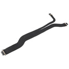 For iMac 24 inch A2438 2439 LVDS LCD Flex Cable, For iMac 24 inch A2438 2439