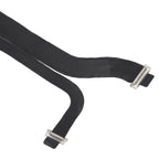 For iMac 24 inch A2438 2439 LVDS LCD Flex Cable, For iMac 24 inch A2438 2439