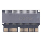 M.2 SSD Adapter For iMac A1418 A1419 2013 2015 2017 2019, M.2 SSD For iMac A1418 A1419