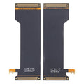 For Macbook A1706 A1708 A2289 A2159 A1990 A1707 821-00733/821-00732 LCD Flex Cable Set, For Macbook A1706 A1708 A2289 A2159 A1990 A1707