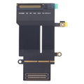 For Macbook Air 13.3 inch M2 A2681 821-04153-A LCD Flex Cable, For Macbook Air 13.3 inch M2 A2681