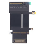 For Macbook Air 13.3 inch M2 A2681 821-04153-A LCD Flex Cable, For Macbook Air 13.3 inch M2 A2681