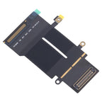 For Macbook Air 13.3 inch M2 A2681 821-04153-A LCD Flex Cable, For Macbook Air 13.3 inch M2 A2681