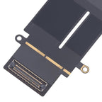 For Macbook Air 13.3 inch M2 A2681 821-04153-A LCD Flex Cable, For Macbook Air 13.3 inch M2 A2681