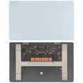 For Macbook Air M4 15 inch A3241 Touchpad, A3241