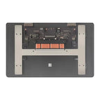 For Macbook Air M4 15 inch A3241 Touchpad, A3241