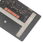 For Macbook Air M4 15 inch A3241 Touchpad, A3241