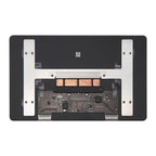 For Macbook Air M4 15 inch A3241 Touchpad, A3241
