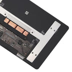 For Macbook Air M4 15 inch A3241 Touchpad, A3241