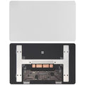 For Macbook Air M4 15 inch A3241 Touchpad, A3241
