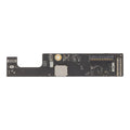 For Macbook Air M4 15 inch A3241 Original Touchpad PCB Board, A3241