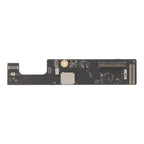 For Macbook Air M4 15 inch A3241 Original Touchpad PCB Board, A3241
