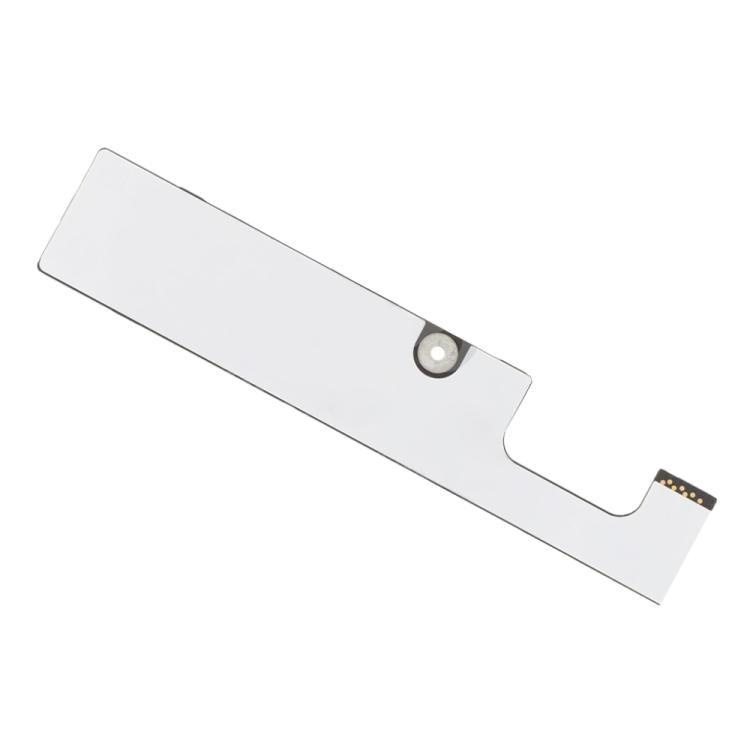 For Macbook Air M4 15 inch A3241 Original Touchpad PCB Board, A3241