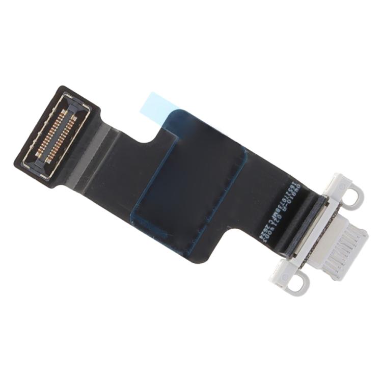 For Macbook Air M4 15 inch A3241 821-04810-A Charging Port Flex Cable, A3241