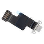 For Macbook Air M4 15 inch A3241 821-04810-A Charging Port Flex Cable, A3241